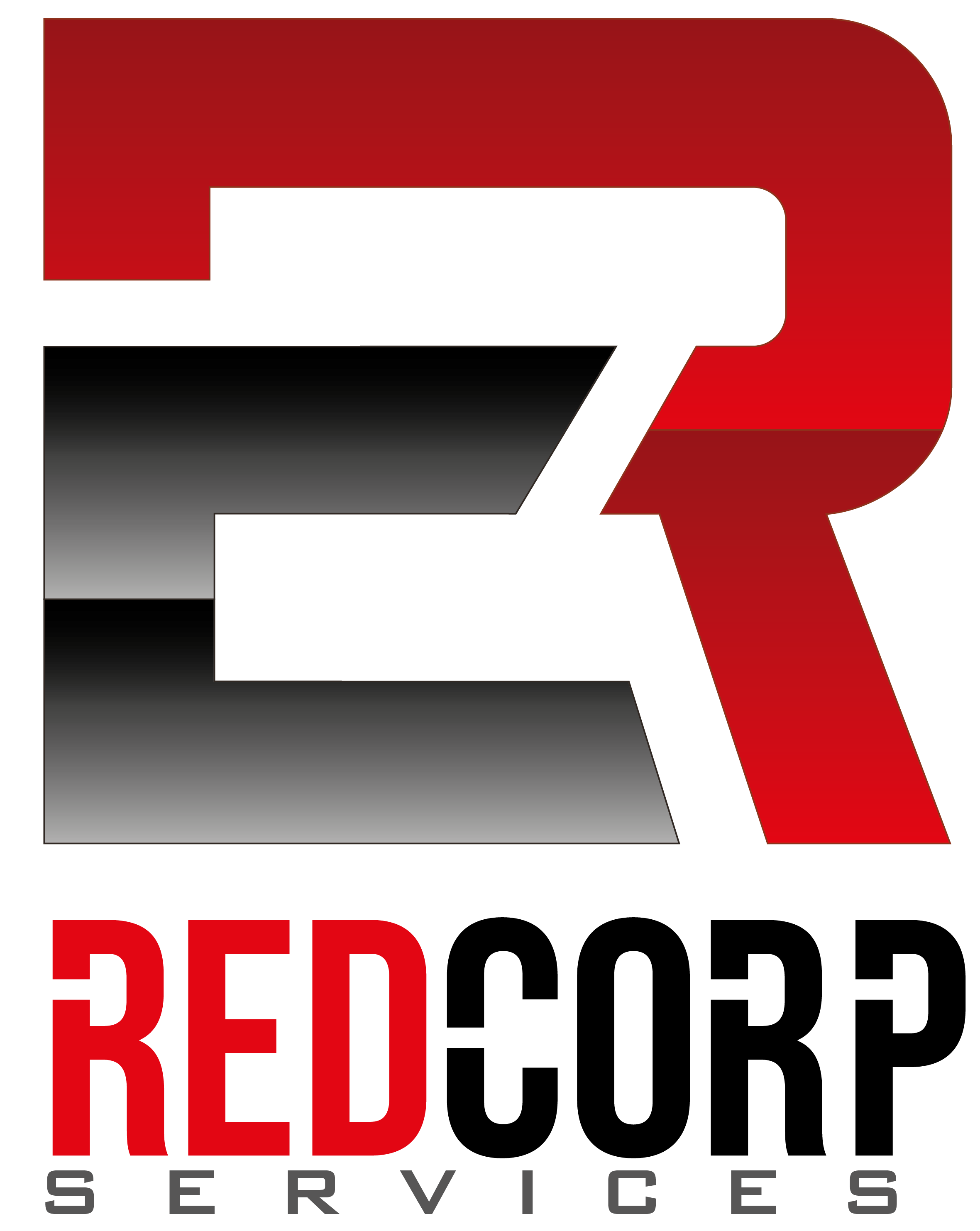 REDCORP